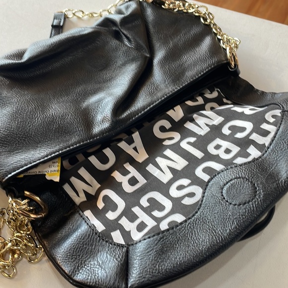 Marc by Marc Jacobs crossbody - Picture 4 of 5